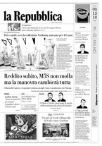 giornale/RAV0037040/2018/n. 290 del 8 dicembre